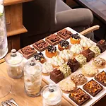 La Ferme Saint Simeon & - Relais & Chateaux Honfleur