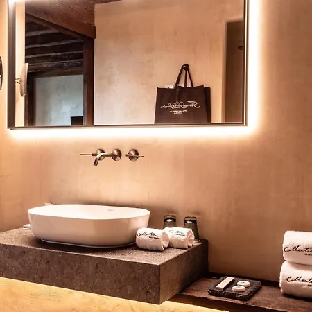 La Ferme Saint Simeon & - Relais & Chateaux 5* Honfleur