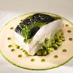 La Ferme Saint Simeon & - Relais & Chateaux ホテル 5*