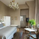 La Ferme Saint Simeon & - Relais & Chateaux 5* オンフルール