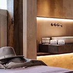 Hotel La Ferme Saint Simeon & - Relais & Chateaux Honfleur