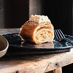 La Ferme Saint Simeon & - Relais & Chateaux ホテル