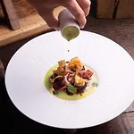 La Ferme Saint Simeon & - Relais & Chateaux ホテル オンフルール