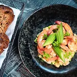 La Ferme Saint Simeon & - Relais & Chateaux Hotel