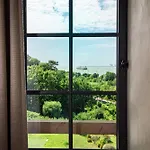 La Ferme Saint Simeon & - Relais & Chateaux 5* オンフルール