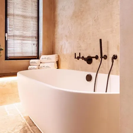 La Ferme Saint Simeon - Relais & Chateaux Honfleur