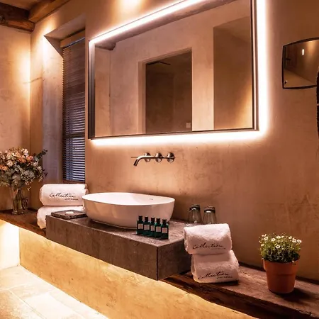Hotel La Ferme Saint Simeon - Relais & Chateaux Honfleur