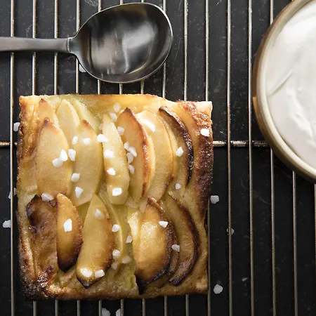 La Ferme Saint Simeon & - Relais & Chateaux أونفلور