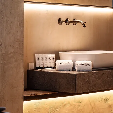 La Ferme Saint Simeon & - Relais & Chateaux 5* أونفلور